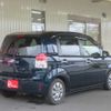 toyota spade 2017 CFJ1791262 image 7