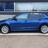 volkswagen polo 2019 -VOLKSWAGEN--VW Polo ABA-AWCHZ--WVWZZZAWZKU096056---VOLKSWAGEN--VW Polo ABA-AWCHZ--WVWZZZAWZKU096056- image 20