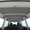nissan caravan-van 2003 quick_quick_LC-VPE25_VPE25-009153 image 17