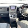 mitsubishi delica-d5 2011 -MITSUBISHI--Delica D5 DBA-CV4W--CV4W-0601812---MITSUBISHI--Delica D5 DBA-CV4W--CV4W-0601812- image 17