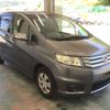 honda freed 2012 -HONDA--Freed GB3-1418069---HONDA--Freed GB3-1418069- image 4