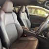 toyota c-hr 2018 -TOYOTA--C-HR DAA-ZYX10--ZYX10-2100701---TOYOTA--C-HR DAA-ZYX10--ZYX10-2100701- image 12