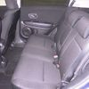 honda vezel 2014 -HONDA--VEZEL RU3-1014810---HONDA--VEZEL RU3-1014810- image 8