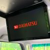 daihatsu tanto 2016 CFJ1312321 image 5