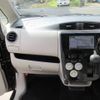 nissan dayz 2016 -NISSAN--DAYZ DBA-B21W--B21W-0340019---NISSAN--DAYZ DBA-B21W--B21W-0340019- image 36