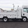 isuzu elf-truck 2016 GOO_NET_EXCHANGE_0207851A30240719W003 image 8