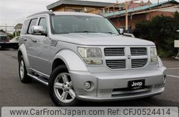 dodge nitro 2011 -CHRYSLER--Dodge Nitro ABA-KA37--1D4P95GK6BW582231---CHRYSLER--Dodge Nitro ABA-KA37--1D4P95GK6BW582231-