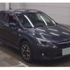 subaru xv 2018 quick_quick_DBA-GT3_044175 image 4