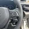 toyota corolla-touring-wagon 2023 CFJ1828255 image 5