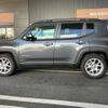 jeep renegade 2023 quick_quick_BV13PM_1C4NJCD11PPP58907 image 5
