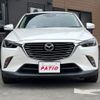 mazda cx-3 2018 GOO_JP_700055065930250303007 image 5