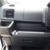daihatsu hijet-van 2024 -DAIHATSU 【香川 480ﾁ8164】--Hijet Van 3BD-S700V--S700V-0112146---DAIHATSU 【香川 480ﾁ8164】--Hijet Van 3BD-S700V--S700V-0112146- image 11