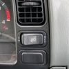 mitsubishi-fuso canter 2000 CFJ1599766 image 30