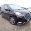 nissan serena 2019 quick_quick_DAA-HFC27_HFC27-056844 image 1