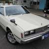 mitsubishi galant-lambda 1979 FUJI_CAR_19075915 image 4