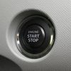 suzuki wagon-r 2010 quick_quick_DBA-MH23S_MH23S-344751 image 15