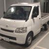 toyota townace-truck 2014 -TOYOTA 【横浜 430ｻ6922】--Townace Truck S402U-0015468---TOYOTA 【横浜 430ｻ6922】--Townace Truck S402U-0015468- image 5