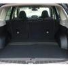 subaru forester 2021 CFJ1803971 image 10