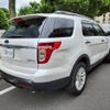 ford explorer 2014 quick_quick_1FMHK9_1FM5K7D95EGB46633 image 4