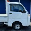 daihatsu hijet-truck 2020 -DAIHATSU--Hijet Truck EBD-S500P--S500P-0119066---DAIHATSU--Hijet Truck EBD-S500P--S500P-0119066- image 18