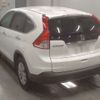 honda cr-v 2014 -HONDA--CR-V DBA-RM1--RM1-1103917---HONDA--CR-V DBA-RM1--RM1-1103917- image 11