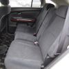toyota harrier 2005 REALMOTOR_Y2020090499HD-10 image 20