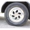 isuzu elf-ut 1999 GOO_JP_700040407230230428001 image 40