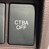 honda n-wgn 2014 -HONDA--N WGN DBA-JH1--JH1-1075082---HONDA--N WGN DBA-JH1--JH1-1075082- image 5