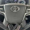 toyota land-cruiser-prado 2017 quick_quick_LDA-GDJ150W_GDJ150-0022465 image 15