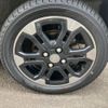 daihatsu wake 2015 -DAIHATSU--WAKE DBA-LA710S--LA710S-0010891---DAIHATSU--WAKE DBA-LA710S--LA710S-0010891- image 5
