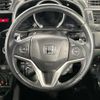 honda fit-hybrid 2014 quick_quick_GP6_GP6-3013917 image 12