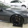 lexus lc 2017 -LEXUS 【土浦 330ﾅ 142】--Lexus LC DAA-GWZ100--GWZ100-0001823---LEXUS 【土浦 330ﾅ 142】--Lexus LC DAA-GWZ100--GWZ100-0001823- image 44