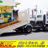 isuzu elf-truck 2017 GOO_NET_EXCHANGE_0540277A30250626W002 image 1
