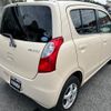 suzuki alto 2012 -SUZUKI 【福島 581ﾃ2558】--Alto HA25S--822369---SUZUKI 【福島 581ﾃ2558】--Alto HA25S--822369- image 2