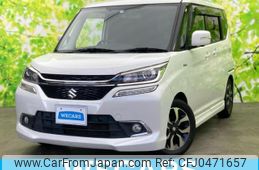 suzuki solio 2015 quick_quick_DAA-MA36S_MA36S-604250