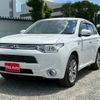mitsubishi outlander-phev 2013 CFJ1563033 image 15