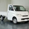 toyota townace-truck 2013 quick_quick_ABF-S402U_S402U-0011768 image 1