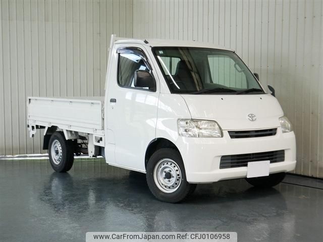 toyota townace-truck 2013 quick_quick_ABF-S402U_S402U-0011768 image 1