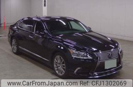 lexus ls 2013 quick_quick_DAA-UVF46_UVF46-5016481