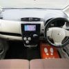 mitsubishi ek-wagon 2018 CFJ1770296 image 17