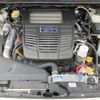 subaru levorg 2017 CFJ1841824 image 18