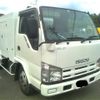 isuzu elf-truck 2008 quick_quick_BDG-NKR85N_NKR85-7005778 image 1