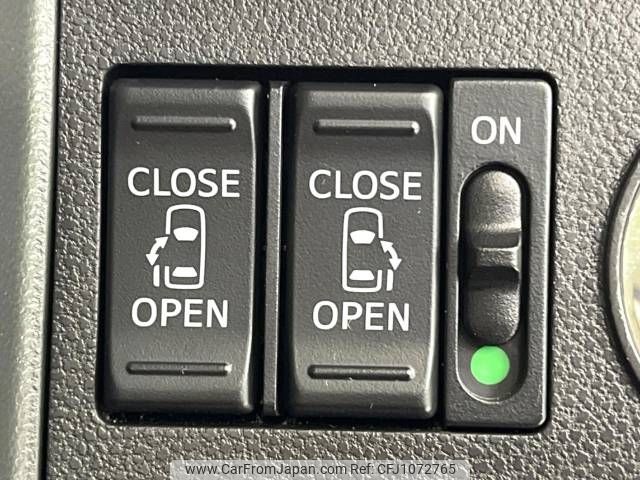 daihatsu tanto 2017 -DAIHATSU--Tanto DBA-LA600S--LA600S-0572720---DAIHATSU--Tanto DBA-LA600S--LA600S-0572720- image 2