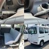 daihatsu hijet-cargo 2014 quick_quick_EBD-S321V_S321V-0217633 image 8