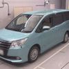 toyota noah 2016 -TOYOTA 【名古屋 508ね8589】--Noah ZWR80G-0219970---TOYOTA 【名古屋 508ね8589】--Noah ZWR80G-0219970- image 1