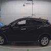 honda vezel 2016 -HONDA--VEZEL DAA-RU3--RU3-1120509---HONDA--VEZEL DAA-RU3--RU3-1120509- image 9