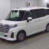 toyota roomy 2023 quick_quick_5BA-M900A_M900A-1078650 image 5