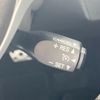 toyota 86 2018 quick_quick_ZN6_ZN6-089933 image 7