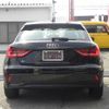 audi a1 2021 -AUDI--Audi A1 3BA-GBDKL--WAUZZZGB9MR023803---AUDI--Audi A1 3BA-GBDKL--WAUZZZGB9MR023803- image 7