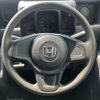 honda n-van 2018 -HONDA--N VAN HBD-JJ2--JJ2-3000485---HONDA--N VAN HBD-JJ2--JJ2-3000485- image 17